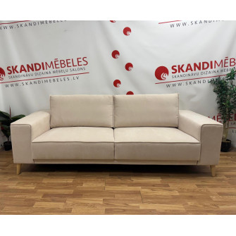 COPENHAGEN (trivietis) sofų nuoma COPENHAGEN (trivietis) sofų nuoma